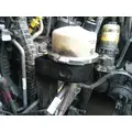 PETERBILT 579 POWER STEERING RESERVOIR thumbnail 2