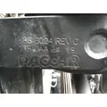 PETERBILT 579 POWER STEERING RESERVOIR thumbnail 3