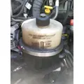 PETERBILT 579 POWER STEERING RESERVOIR thumbnail 1