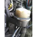 PETERBILT 579 POWER STEERING RESERVOIR thumbnail 2