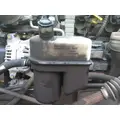 PETERBILT 579 POWER STEERING RESERVOIR thumbnail 1