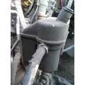 PETERBILT 579 POWER STEERING RESERVOIR thumbnail 2