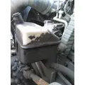 PETERBILT 579 POWER STEERING RESERVOIR thumbnail 3