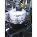 PETERBILT 579 POWER STEERING RESERVOIR thumbnail 1