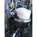 PETERBILT 579 POWER STEERING RESERVOIR thumbnail 2