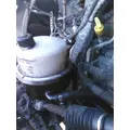 PETERBILT 579 POWER STEERING RESERVOIR thumbnail 3