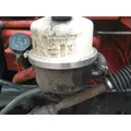 PETERBILT 579 POWER STEERING RESERVOIR thumbnail 1