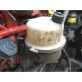 PETERBILT 579 POWER STEERING RESERVOIR thumbnail 2