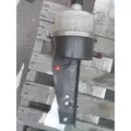 PETERBILT 579 POWER STEERING RESERVOIR thumbnail 1