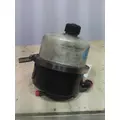 PETERBILT 579 POWER STEERING RESERVOIR thumbnail 1