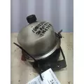 PETERBILT 579 POWER STEERING RESERVOIR thumbnail 2