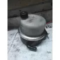 PETERBILT 579 POWER STEERING RESERVOIR thumbnail 2