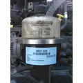 PETERBILT 579 POWER STEERING RESERVOIR thumbnail 1