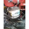 PETERBILT 579 POWER STEERING RESERVOIR thumbnail 1