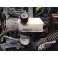 PETERBILT 579 POWER STEERING RESERVOIR thumbnail 1