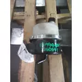 PETERBILT 579 POWER STEERING RESERVOIR thumbnail 2