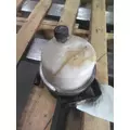 PETERBILT 579 POWER STEERING RESERVOIR thumbnail 3