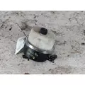 PETERBILT 579 POWER STEERING RESERVOIR thumbnail 2