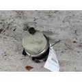 PETERBILT 579 POWER STEERING RESERVOIR thumbnail 3