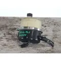 PETERBILT 579 POWER STEERING RESERVOIR thumbnail 1