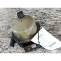 PETERBILT 579 POWER STEERING RESERVOIR thumbnail 1