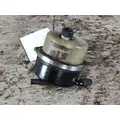 PETERBILT 579 POWER STEERING RESERVOIR thumbnail 2
