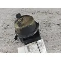 PETERBILT 579 POWER STEERING RESERVOIR thumbnail 1