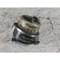 PETERBILT 579 POWER STEERING RESERVOIR thumbnail 2