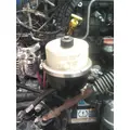PETERBILT 579 POWER STEERING RESERVOIR thumbnail 1
