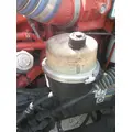 PETERBILT 579 POWER STEERING RESERVOIR thumbnail 1