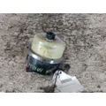 PETERBILT 579 POWER STEERING RESERVOIR thumbnail 1