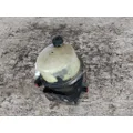 PETERBILT 579 POWER STEERING RESERVOIR thumbnail 2