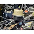 PETERBILT 579 POWER STEERING RESERVOIR thumbnail 1