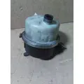 PETERBILT 579 POWER STEERING RESERVOIR thumbnail 1