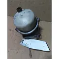 PETERBILT 579 POWER STEERING RESERVOIR thumbnail 2