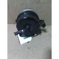 PETERBILT 579 POWER STEERING RESERVOIR thumbnail 3