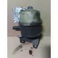 PETERBILT 579 POWER STEERING RESERVOIR thumbnail 3