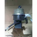 PETERBILT 579 POWER STEERING RESERVOIR thumbnail 1