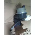 PETERBILT 579 POWER STEERING RESERVOIR thumbnail 3