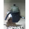 PETERBILT 579 POWER STEERING RESERVOIR thumbnail 4