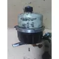 PETERBILT 579 POWER STEERING RESERVOIR thumbnail 1