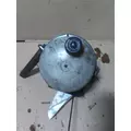 PETERBILT 579 POWER STEERING RESERVOIR thumbnail 3