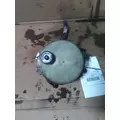 PETERBILT 579 POWER STEERING RESERVOIR thumbnail 1