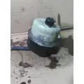 PETERBILT 579 POWER STEERING RESERVOIR thumbnail 2