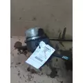 PETERBILT 579 POWER STEERING RESERVOIR thumbnail 3