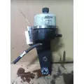 PETERBILT 579 POWER STEERING RESERVOIR thumbnail 1