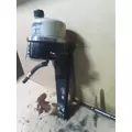PETERBILT 579 POWER STEERING RESERVOIR thumbnail 2
