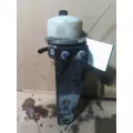 PETERBILT 579 POWER STEERING RESERVOIR thumbnail 4