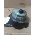 PETERBILT 579 POWER STEERING RESERVOIR thumbnail 1