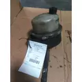 PETERBILT 579 POWER STEERING RESERVOIR thumbnail 3